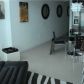 41 SE 5 ST # 1015, Miami, FL 33131 ID:12591989