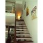 41 SE 5 ST # 1015, Miami, FL 33131 ID:12591990