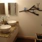 41 SE 5 ST # 1015, Miami, FL 33131 ID:12591993