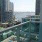 41 SE 5 ST # 1015, Miami, FL 33131 ID:12591994