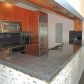 901 BRICKELL KEY BL # 3002, Miami, FL 33131 ID:12592038