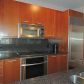 901 BRICKELL KEY BL # 3002, Miami, FL 33131 ID:12592039