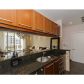 901 BRICKELL KEY BL # 3002, Miami, FL 33131 ID:12592040