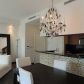 901 BRICKELL KEY BL # 3002, Miami, FL 33131 ID:12592041