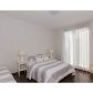 901 BRICKELL KEY BL # 3002, Miami, FL 33131 ID:12592042