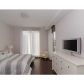901 BRICKELL KEY BL # 3002, Miami, FL 33131 ID:12592043