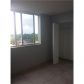 2647 NW 25 AV # 507, Miami, FL 33142 ID:12591493