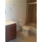 2647 NW 25 AV # 507, Miami, FL 33142 ID:12591494