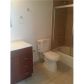 2647 NW 25 AV # 507, Miami, FL 33142 ID:12592062