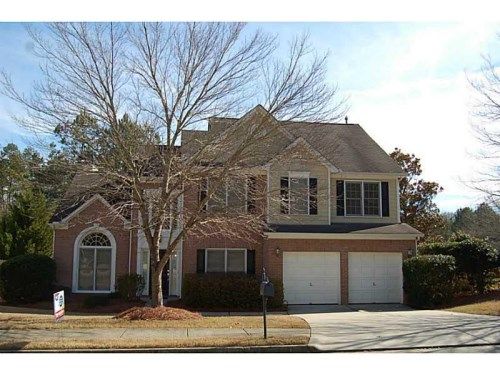8545 River Walk Landing, Suwanee, GA 30024