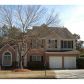 8545 River Walk Landing, Suwanee, GA 30024 ID:11818861