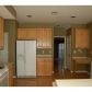 8545 River Walk Landing, Suwanee, GA 30024 ID:11818862