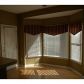 8545 River Walk Landing, Suwanee, GA 30024 ID:11818863