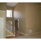 8545 River Walk Landing, Suwanee, GA 30024 ID:11818864