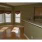8545 River Walk Landing, Suwanee, GA 30024 ID:11818865