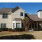 8545 River Walk Landing, Suwanee, GA 30024 ID:11818866