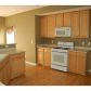 8545 River Walk Landing, Suwanee, GA 30024 ID:11818867
