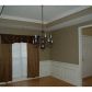 8545 River Walk Landing, Suwanee, GA 30024 ID:11818868