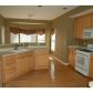 8545 River Walk Landing, Suwanee, GA 30024 ID:11818869