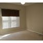 8545 River Walk Landing, Suwanee, GA 30024 ID:11818870