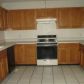 702 Swansons Rdg Rd, Chattanooga, TN 37421 ID:12592321