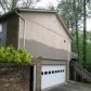 702 Swansons Rdg Rd, Chattanooga, TN 37421 ID:12592322