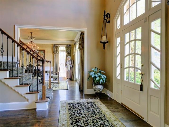 3341 Brickey Lane, Marietta, GA 30068