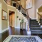 3341 Brickey Lane, Marietta, GA 30068 ID:12592335