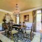 3341 Brickey Lane, Marietta, GA 30068 ID:12592337