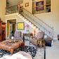 3341 Brickey Lane, Marietta, GA 30068 ID:12592340
