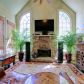 3341 Brickey Lane, Marietta, GA 30068 ID:12592341