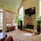 3341 Brickey Lane, Marietta, GA 30068 ID:12592342