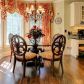 3341 Brickey Lane, Marietta, GA 30068 ID:12592343