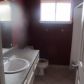 14335 Waterville Way, Houston, TX 77015 ID:12592792