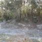 23900 SW 123 AVE, Homestead, FL 33032 ID:12592960