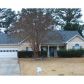 3845 Cool Springs Point, Loganville, GA 30052 ID:12593506