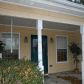3845 Cool Springs Point, Loganville, GA 30052 ID:12593507