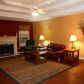 3845 Cool Springs Point, Loganville, GA 30052 ID:12593508