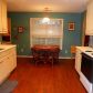 3845 Cool Springs Point, Loganville, GA 30052 ID:12593510