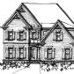 4531 Oakside Point, Marietta, GA 30067 ID:11863175