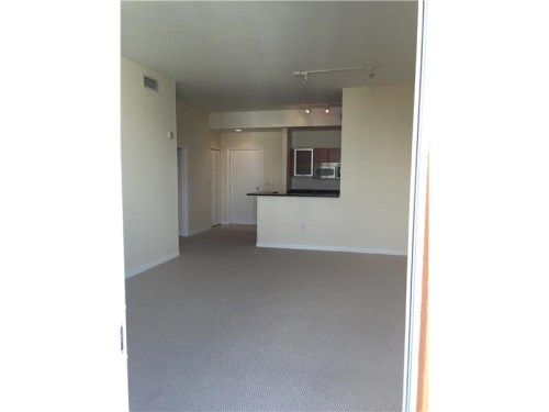 18800 NE 29TH AVE # 21, Miami, FL 33180