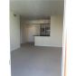 18800 NE 29TH AVE # 21, Miami, FL 33180 ID:12593321