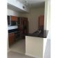 18800 NE 29TH AVE # 21, Miami, FL 33180 ID:12593322