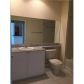 18800 NE 29TH AVE # 21, Miami, FL 33180 ID:12593323