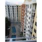18800 NE 29TH AVE # 21, Miami, FL 33180 ID:12593324