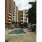 18800 NE 29TH AVE # 21, Miami, FL 33180 ID:12593325