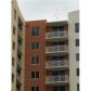 18800 NE 29TH AVE # 21, Miami, FL 33180 ID:12593326
