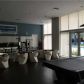 18800 NE 29TH AVE # 21, Miami, FL 33180 ID:12593327
