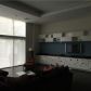 18800 NE 29TH AVE # 21, Miami, FL 33180 ID:12593328