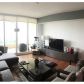 3340 190 ST # 1102, Miami, FL 33180 ID:12593330